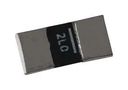 RES, 0R004, 1%, METAL STRIP, 2512 WSL25124L000FEA