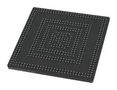 MCU, 32BIT, 300MHZ, FBGA-516 TC389QP160F300SAEKXUMA2