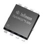 MOSFET, N-CHANNEL, 60V, 120A, TDSON IAUC120N06S5L022ATMA1