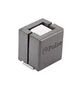 INDUCTOR, 180NH, 10%, 75A PG2290.181HLT