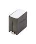 INDUCTOR, 100NH, 15%, 85A PA5615.101HLT