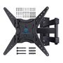 TV mount 26-60" Perlesmith PSMFK1-EU, Perlesmith PSMFK1-EU