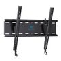 TV mount 23-60" Perlesmith PSMTK1-EU, Perlesmith PSMTK1 - EU