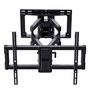 TV mount 40-86" Perlegear PGLF15, Perlegear PGLF15