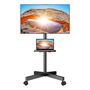 TV mount 23-60" Perlegear PGTVMC06, Perlegear PGTVMC06