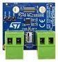 EXPANSION KIT, CURRENT AND POWER MONITOR STEVAL-C34KPM1