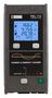 DATA LOGGER, ENERGY & POWER, 6 CH, LCD PEL113-MA194