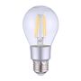 Shelly Vintage A60 Light Bulb 7W, Shelly VintageA60