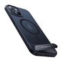 Torras UPRO Pstand Case for iPhone 15 Pro Max (black), Torras X00FX0384