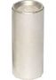 BUSHING, 6354 CONTACT, 2/0 to 1/0 5918