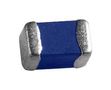 CHIP ANTENNA, 2.4GHZ, 3.77DBI, 1W ANT2012LL00R2400A