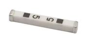 CHIP ANTENNA, 1.602GHZ, 1.69DBI, 1W ANT8010LL05R1516A