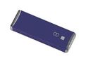 CHIP ANTENNA, 870MHZ, 1.51DBI, 1W ANT1204LL08R0870A