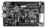 DEVELOPMENT KIT, 32BIT, ARM CORTEX-M0+ FRDM-MCXC444