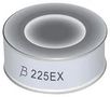 GDT, 500V, 120KA, SMD GDT225EX-50-A-BX