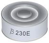 GDT, 600V, 160KA, SMD GDT230E-60-A-BX