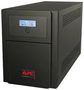 UPS, 230V, 2KVA, LEAD-ACID BATTERY SMV2000CAI