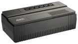 UPS, 230V, 650VA, LEAD-ACID BATTERY BV650I