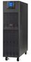UPS, 230V, 10KVA, LEAD-ACID BATTERY SRV10KI