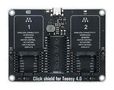 CLICK SHIELD, 32BIT, ARM CORTEX-M7F MIKROE-6234
