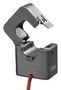 CURRENT TRANSFORMER, 100A, 50HZ/60HZ CTA5X100A5A