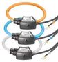 CURRENT SENSOR, ROGOWSKI COIL, 20 TO 4KA ROG4X1002M3503X