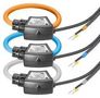 CURRENT SENSOR, ROGOWSKI COIL, 20 TO 4KA ROG4X1002M2503X