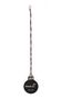 RF ANTENNA, 13.56MHZ, 50 OHM FXC.16.52.0075X.B.DG