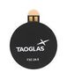ANTENNA, 13.56MHZ, 24MM DIA, ADHESIVE FXC.24.B.DG