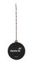 RF ANTENNA, 13.56MHZ, 50 OHM FXC.40.52.0075X.B.DG