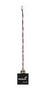 ANTENNA, 13.56MHZ, 15 X 15MM, 75MM CABLE FXR.1515.52.0075X.B.DG