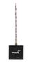 RF ANTENNA, 13.56MHZ, 50 OHM FXR.3030.52.0075X.B.DG