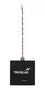 RF ANTENNA, 13.56MHZ, 50 OHM FXR.4040.52.0075X.B.DG