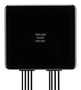RF ANTENNA, 5.925GHZ TO 7.125GHZ, 6.51DB MA998.A.001