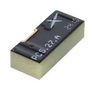 RF ANTENNA, 5.925GHZ TO 7.125GHZ, 3.94DB PCS.27.A