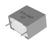 CAP, 0.012UF, 5%, 180VAC/250VDC, RADIAL R76ID2120SE40J