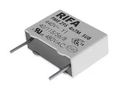 SUPPRESSION CAP, 470PF, CLASS Y1, 440V PME295RB3470MR30