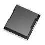 MOSFET, N-CHANNEL, 100V, 243A, HSOF IPT023N10NM5LF2ATMA1
