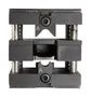 IX INDUSTRIAL HANDTOOL INSERT 3 09458000188..