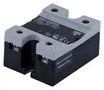 SOLID STATE RELAY, 25A, 32VDC, PANEL RM1A48D25