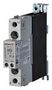 SOLID STATE CONTACTOR, 20A, 4 TO 32VDC RGC1A60D15KKE