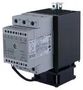 SOLID STATE CONTACTOR, 65A, 5 TO 32VDC RGC3A60D65GGEDFM