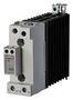 SOLID STATE CONTACTOR, 43A, 4 TO 32VDC RGC1A60D42KGU