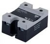 SOLID STATE RELAY, 50A, PANEL RM1E23AA50