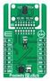 ADD-ON BOARD, TOF PROXIMITY SENSOR, 3.3V MIKROE-6286