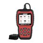 Diagnostic Scanner OBD2 Ancel AS500/AC105, ANCEL AS500/AC105