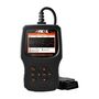 Diagnostic Scanner OBD2 Ancel AD530, Ancel AD530