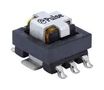 CURRENT TRANSFORMER, 30A, 5MH, SMT PMS9494.150NLT