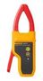 WIRELESS CLAMP METER, TRMS, 60A, MANUAL FLUKE-A283FC/EUR