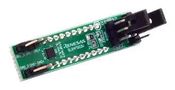 PROTOTYPING BRD, BREADBRD/FAST PROTOTYPE SLG47003V-DIP